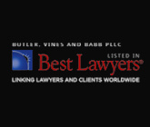 Best Lawyers in Knoxville