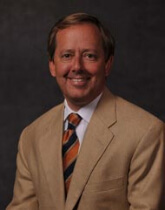 John W Butler Attorney Knoxville